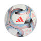 Adidas Μπάλα ποδοσφαίρου MLS Club Ball